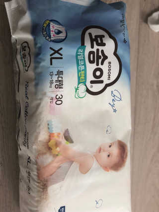 지혜님님이 올린 리뷰 사진 1