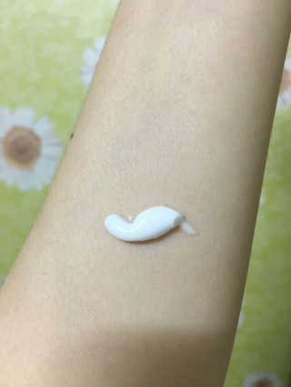 김준형님이 올린 리뷰 사진 3