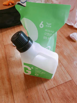 noname님이 올린 리뷰 사진 1