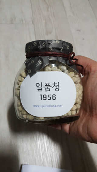 박경민님이 올린 리뷰 사진 1