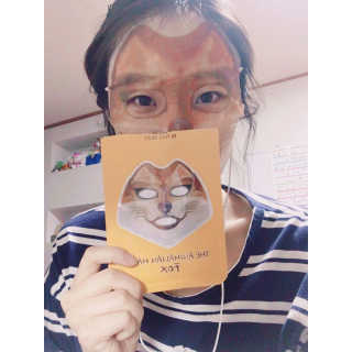최민영님이 올린 리뷰 사진 1