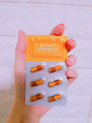 soja님이 올린 리뷰 사진 3