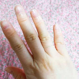 잘될구야님이 올린 리뷰 사진 1