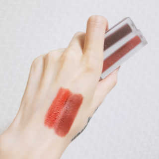 재유JaeYou님이 올린 리뷰 사진 4