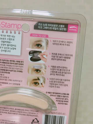 무밍님이 올린 리뷰 사진 4