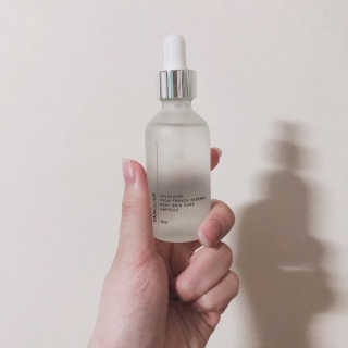 heon님이 올린 리뷰 사진 2