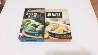 현조밍님이 올린 리뷰 사진 1