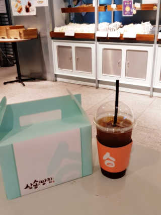 써니님이 올린 리뷰 사진 2