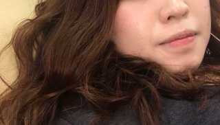 dzzd님이 올린 리뷰 사진 1