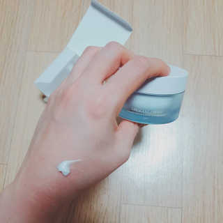 vaavaavaa님이 올린 리뷰 사진 1