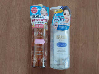 램프의엘프님이 올린 리뷰 사진 2