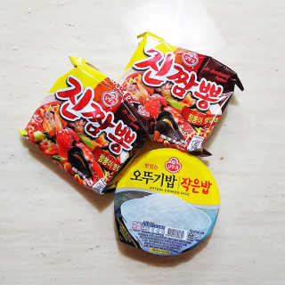민동2님이 올린 리뷰 사진 2