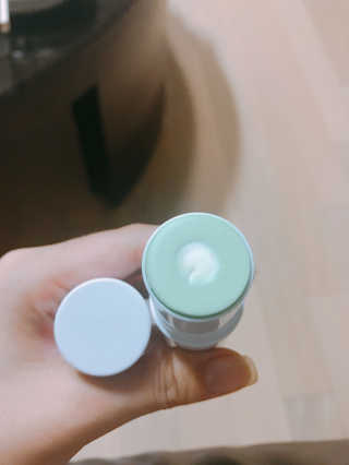 nueeyeel님이 올린 리뷰 사진 3