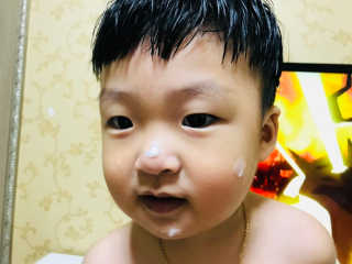 이예솔님이 올린 리뷰 사진 2