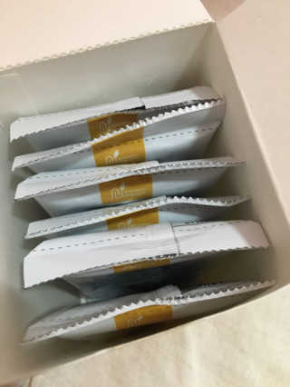 럽S하3님이 올린 리뷰 사진 2