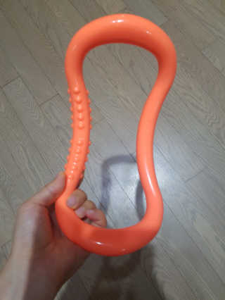 카멜레님이 올린 리뷰 사진 1