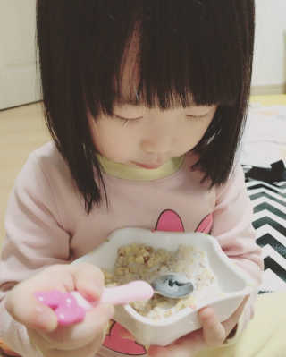 하은마미님이 올린 리뷰 사진 1