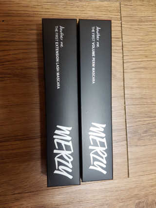 함박눈님이 올린 리뷰 사진 2