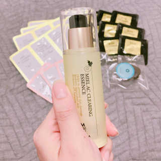 SooGyungAhn님이 올린 리뷰 사진 1
