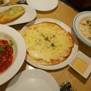 한옒님이 올린 리뷰 사진 4