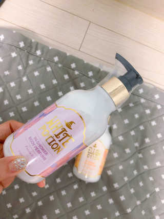 호진이맘♡님이 올린 리뷰 사진 2