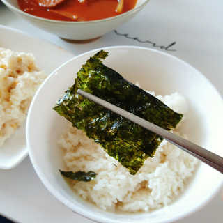 시크하게님이 올린 리뷰 사진 1