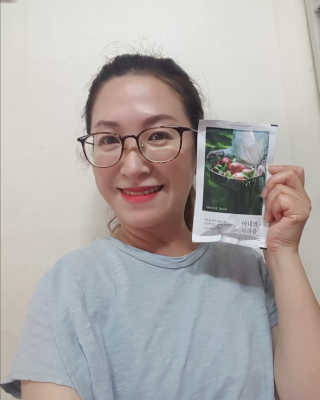레오니님이 올린 리뷰 사진 1