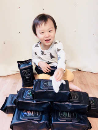 반달토끼님이 올린 리뷰 사진 2