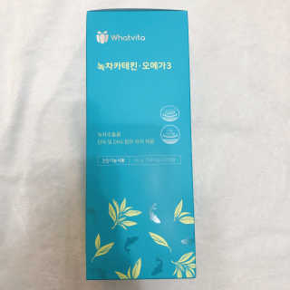 라스맘님이 올린 리뷰 사진 1