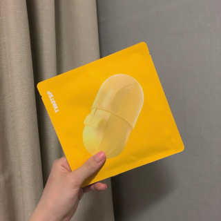 수얀님이 올린 리뷰 사진 1