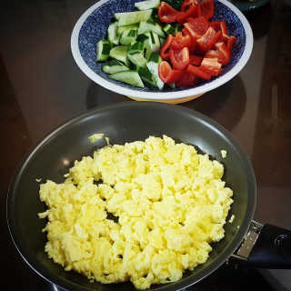 쩐하맘님이 올린 리뷰 사진 2