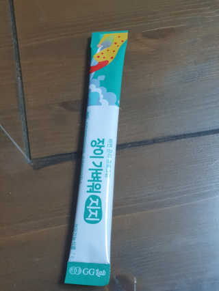 진형님이 올린 리뷰 사진 3