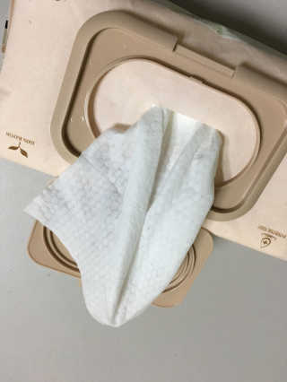 망고킴님이 올린 리뷰 사진 3