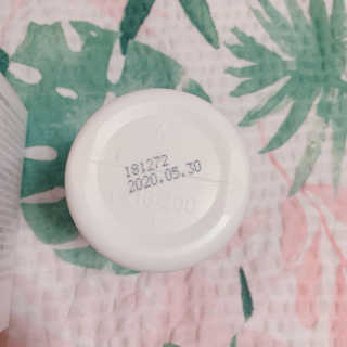 블루베리소다님이 올린 리뷰 사진 4
