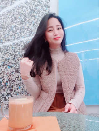 보라써니님이 올린 리뷰 사진 2