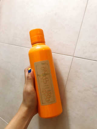 shion님이 올린 리뷰 사진 1