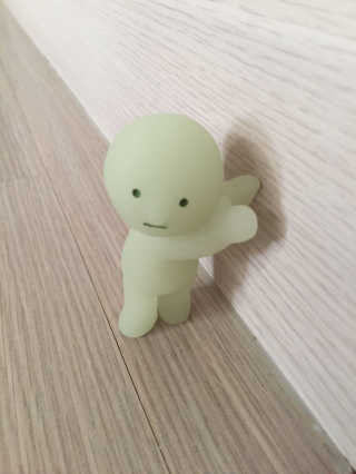 송지애님이 올린 리뷰 사진 1