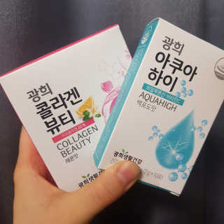 나나님이 올린 리뷰 사진 1