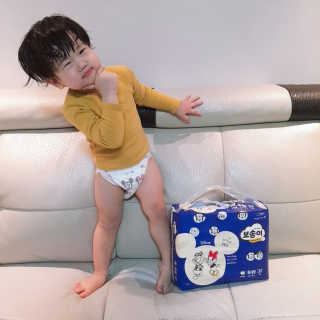 mytwob님이 올린 리뷰 사진 2