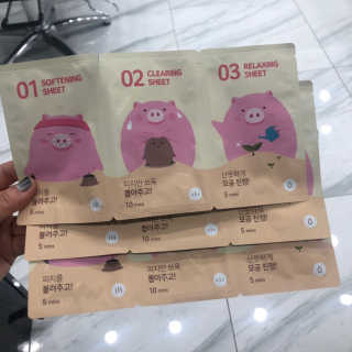 장윤정님이 올린 리뷰 사진 2