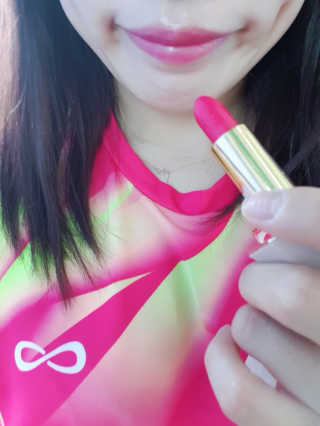 코쿄님이 올린 리뷰 사진 2