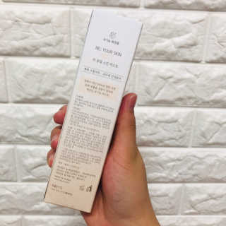 혜블리님이 올린 리뷰 사진 4