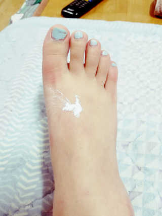 띠듀님이 올린 리뷰 사진 3