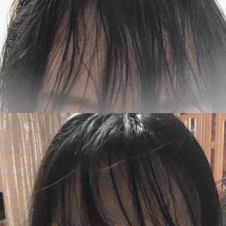 프라이걸님이 올린 리뷰 사진 4