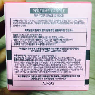 눈부신하늘님이 올린 리뷰 사진 3