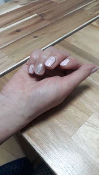 미도리님이 올린 리뷰 사진 3