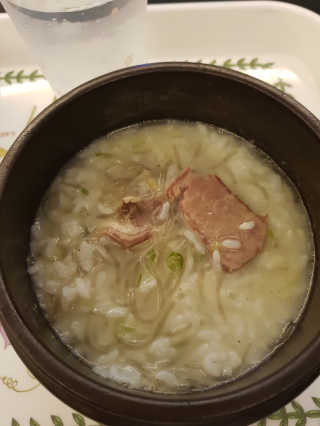 큐티윤님이 올린 리뷰 사진 2