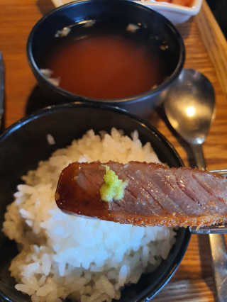 소르님이 올린 리뷰 사진 2