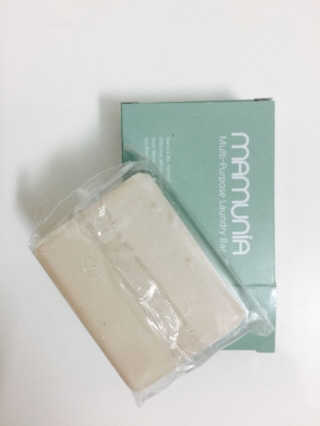 정워닝님이 올린 리뷰 사진 2