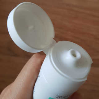 쑤기님이 올린 리뷰 사진 4